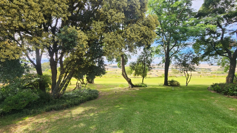 To Let 0 Bedroom Property for Rent in Paarl Rural Western Cape